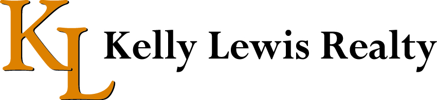 Kelly Lewis Realty